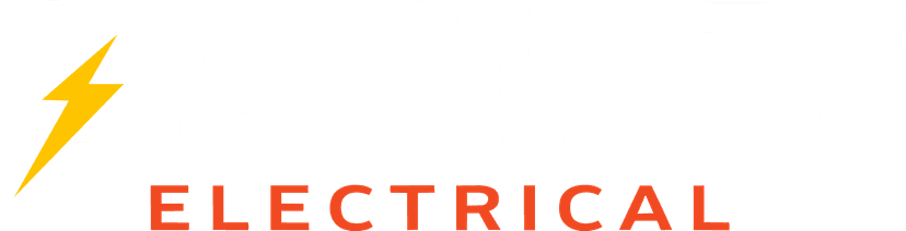 Kilowatt Electrical